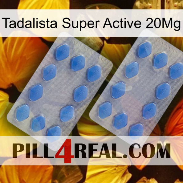 Tadalista Super Active 20Mg 20.jpg